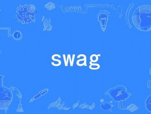 国产精品秘入口 swag高质量国产精品，独特设计，彰显个性