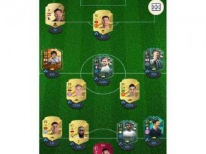 FIFA 13 UT模式：从新手到高手的详细教程分享