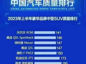 sub 喜好项目表图片 2023 最新版本——一款功能强大的工具软件，满足你的所有需求